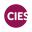 www.ci-es.org